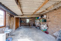 82_FUNDA_STATENLAAN 4_RIJEN.jpg